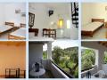 2 Floor Room