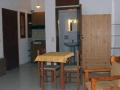 Studio 2-4 persons