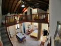 2 BD Apt