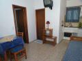 Studio 2-4 persons